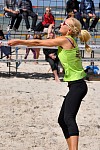
Gre: 468 x 700, 115514 Byte
Urheber: active beach e.V. (Jini)