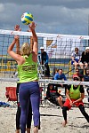 
Gre: 466 x 700, 122800 Byte
Urheber: active beach e.V. (Jini)