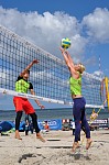 
Gre: 465 x 700, 128949 Byte
Urheber: active beach e.V. (Jini)