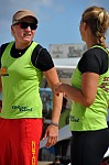 
Gre: 465 x 700, 80302 Byte
Urheber: active beach e.V. (Jini)