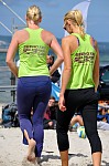 
Gre: 465 x 700, 95818 Byte
Urheber: active beach e.V. (Jini)