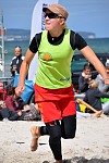 
Gre: 466 x 700, 93931 Byte
Urheber: active beach e.V. (Jini)
