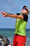 
Gre: 467 x 700, 65842 Byte
Urheber: active beach e.V. (Jini)