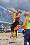 
Gre: 466 x 700, 125250 Byte
Urheber: active beach e.V. (Jini)