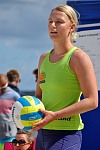 
Gre: 467 x 700, 74616 Byte
Urheber: active beach e.V. (Jini)
