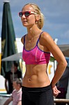 
Gre: 465 x 700, 71631 Byte
Urheber: active beach e.V. (Jini)