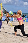
Gre: 465 x 700, 123335 Byte
Urheber: active beach e.V. (Jini)
