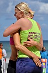 
Gre: 467 x 700, 88182 Byte
Urheber: active beach e.V. (Jini)