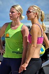
Gr��e: 466 x 700, 81466 Byte
Urheber: active beach e.V. (Jini)