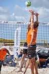 
Gr��e: 465 x 700, 122699 Byte
Urheber: active beach e.V. (Jini)
