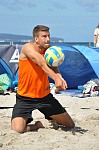 
Gr��e: 464 x 700, 90611 Byte
Urheber: active beach e.V. (Jini)