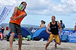 
Gr��e: 700 x 466, 110395 Byte
Urheber: active beach e.V. (Jini)