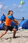 
Gr��e: 465 x 700, 111564 Byte
Urheber: active beach e.V. (Jini)