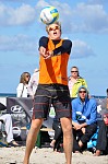 
Gr��e: 466 x 700, 97011 Byte
Urheber: active beach e.V. (Jini)