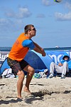 
Gr��e: 468 x 700, 104310 Byte
Urheber: active beach e.V. (Jini)