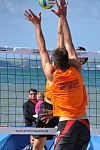 
Gr��e: 468 x 700, 91040 Byte
Urheber: active beach e.V. (Jini)