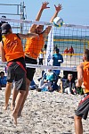 
Gr��e: 467 x 700, 150253 Byte
Urheber: active beach e.V. (Jini)