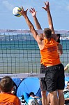 
Gr��e: 464 x 700, 97525 Byte
Urheber: active beach e.V. (Jini)