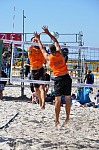 
Gr��e: 466 x 700, 151574 Byte
Urheber: active beach e.V. (Jini)