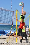 
Gr��e: 466 x 700, 124433 Byte
Urheber: active beach e.V. (Jini)