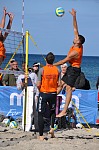
Gr��e: 465 x 700, 117570 Byte
Urheber: active beach e.V. (Jini)