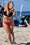 
Gr��e: 467 x 700, 116225 Byte
Urheber: active beach e.V. (Jini)