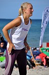 
Gr��e: 466 x 700, 75396 Byte
Urheber: active beach e.V. (Jini)