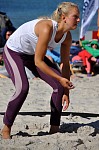 
Gr��e: 464 x 700, 98702 Byte
Urheber: active beach e.V. (Jini)