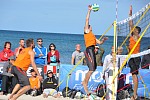 
Gr��e: 700 x 466, 128015 Byte
Urheber: active beach e.V. (Jini)