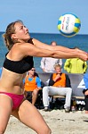 
Gr��e: 465 x 700, 75436 Byte
Urheber: active beach e.V. (Jini)