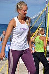 
Gr��e: 466 x 700, 87624 Byte
Urheber: active beach e.V. (Jini)
