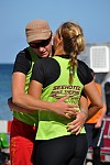 
Gr��e: 466 x 700, 83587 Byte
Urheber: active beach e.V. (Jini)