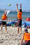 
Gr��e: 464 x 700, 142178 Byte
Urheber: active beach e.V. (Jini)