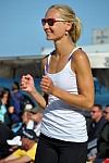 
Gre: 467 x 700, 73129 Byte
Urheber: active beach e.V. (Jini)