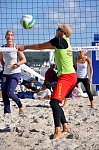 
Gre: 465 x 700, 140911 Byte
Urheber: active beach e.V. (Jini)
