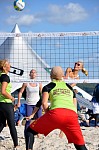 
Gre: 466 x 700, 102854 Byte
Urheber: active beach e.V. (Jini)