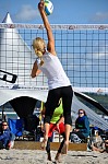 
Gre: 464 x 700, 113079 Byte
Urheber: active beach e.V. (Jini)