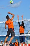 
Gre: 466 x 700, 98283 Byte
Urheber: active beach e.V. (Jini)