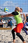 
Gre: 466 x 700, 126240 Byte
Urheber: active beach e.V. (Jini)
