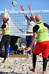 
Gre: 466 x 700, 131177 Byte
Urheber: active beach e.V. (Jini)