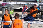 
Gre: 700 x 466, 134478 Byte
Urheber: active beach e.V. (Jini)