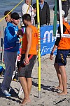 
Gre: 466 x 700, 135186 Byte
Urheber: active beach e.V. (Jini)