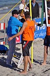 
Gre: 466 x 700, 131253 Byte
Urheber: active beach e.V. (Jini)