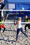 
Gre: 468 x 700, 158173 Byte
Urheber: active beach e.V. (Jini)