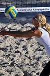 
Gre: 467 x 700, 124174 Byte
Urheber: active beach e.V. (Jini)