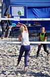 
Gre: 466 x 700, 156932 Byte
Urheber: active beach e.V. (Jini)