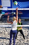 
Gre: 465 x 700, 144355 Byte
Urheber: active beach e.V. (Jini)