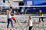 
Gre: 700 x 466, 173202 Byte
Urheber: active beach e.V. (Jini)