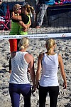 
Gre: 467 x 700, 130636 Byte
Urheber: active beach e.V. (Jini)