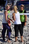 
Gre: 466 x 700, 138259 Byte
Urheber: active beach e.V. (Jini)